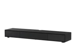 TV-Lowboard
