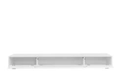TV-Lowboard