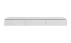 TV-Lowboard