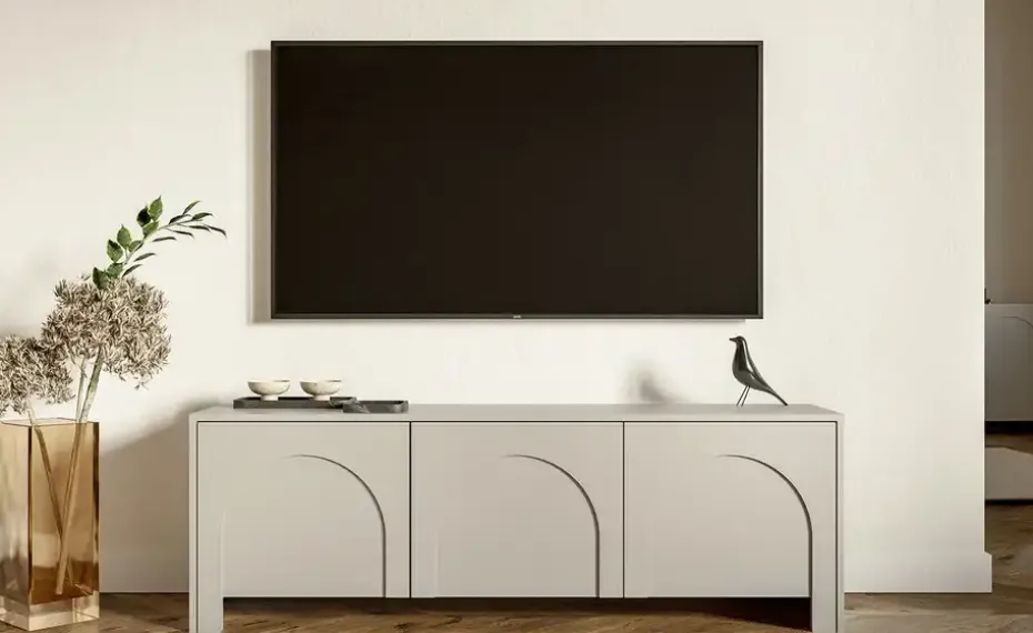 TV-Lowboard
