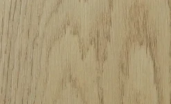 TV-Lowboard