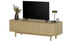 TV-Lowboard