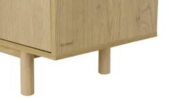 TV-Lowboard