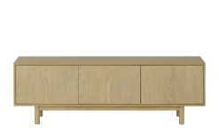 TV-Lowboard