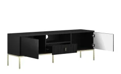 TV-Lowboard