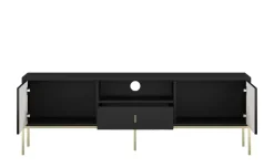 TV-Lowboard