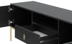 TV-Lowboard