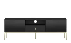 TV-Lowboard