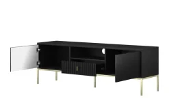 TV-Lowboard
