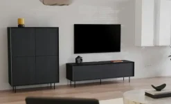 TV-Lowboard