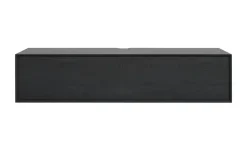 TV-Lowboard
