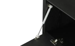 TV-Lowboard