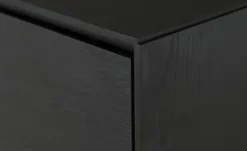 TV-Lowboard