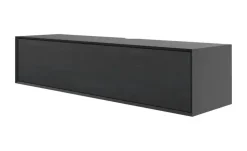 TV-Lowboard