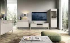 TV-Lowboard