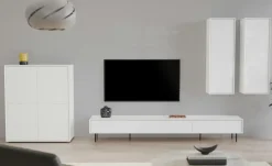 TV-Lowboard