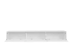 TV-Lowboard
