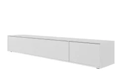 TV-Lowboard