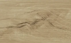 TV-Lowboard