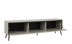 TV-Lowboard