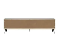 TV-Lowboard