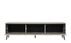 TV-Lowboard