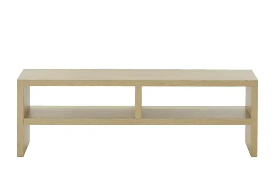 TV-Lowboard