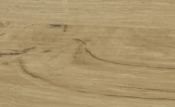 TV-Lowboard