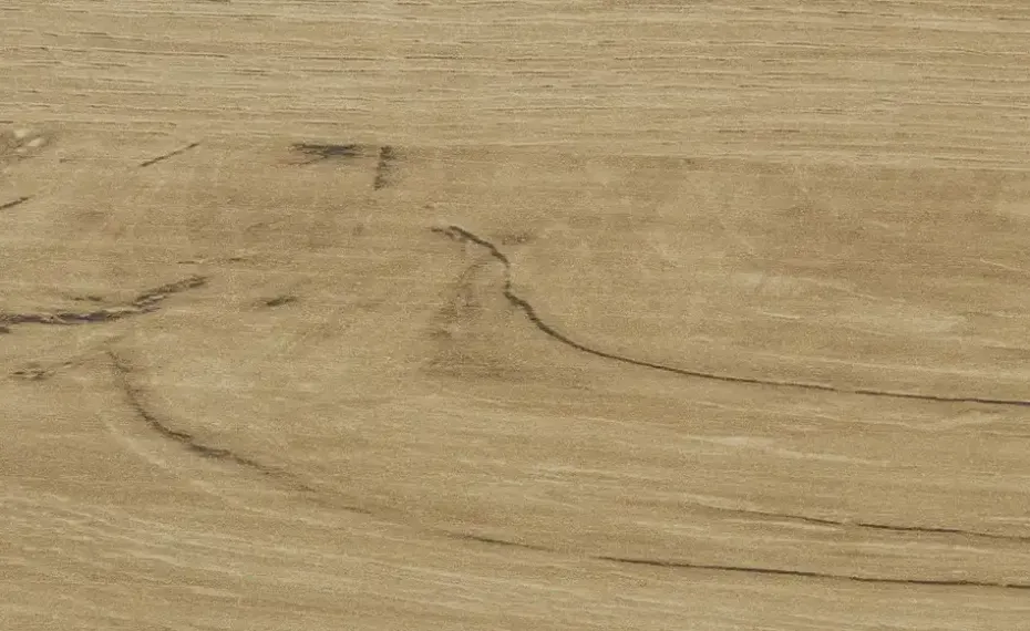 TV-Lowboard