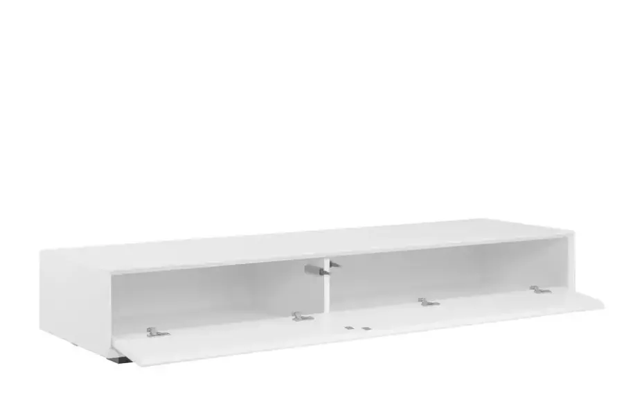 TV-Lowboard