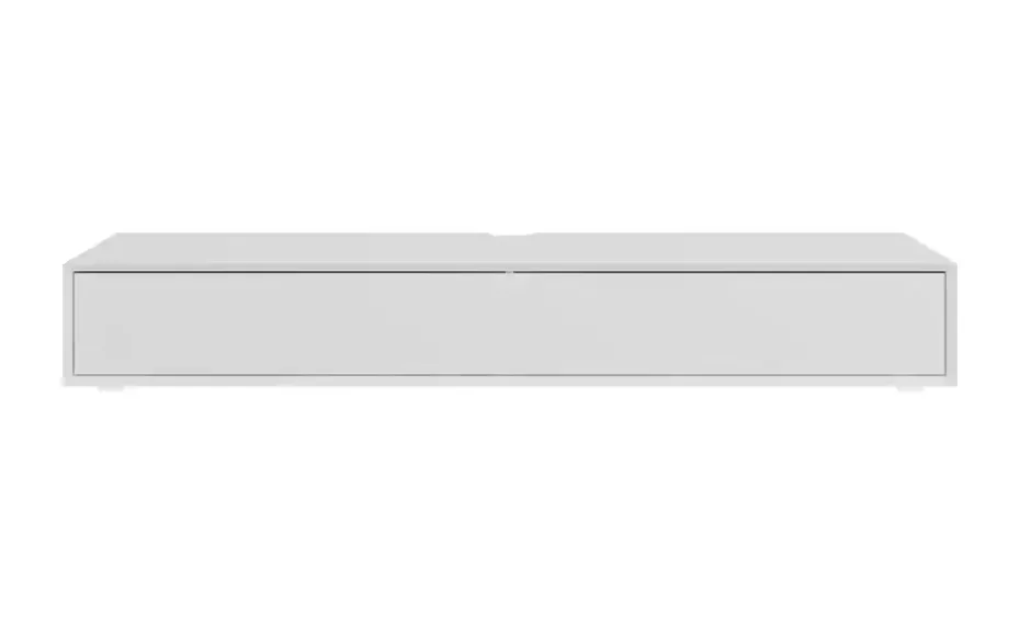 TV-Lowboard