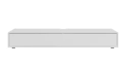 TV-Lowboard
