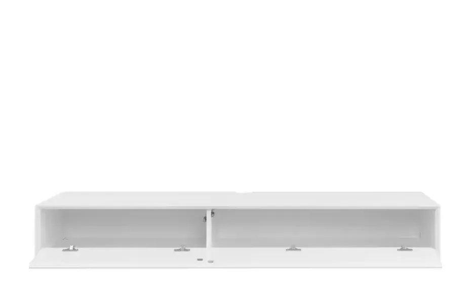 TV-Lowboard