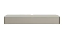 TV-Lowboard