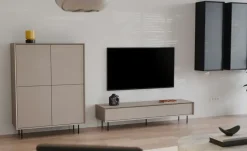 TV-Lowboard