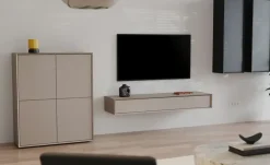 TV-Lowboard