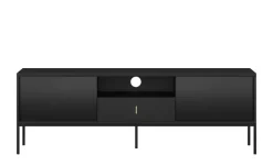TV-Lowboard