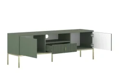TV-Lowboard