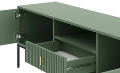 TV-Lowboard