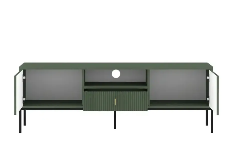 TV-Lowboard