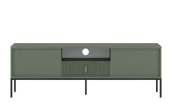 TV-Lowboard