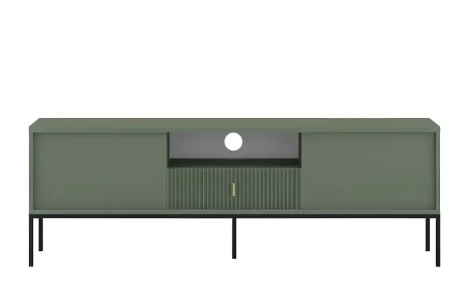 TV-Lowboard