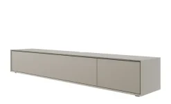 TV-Lowboard