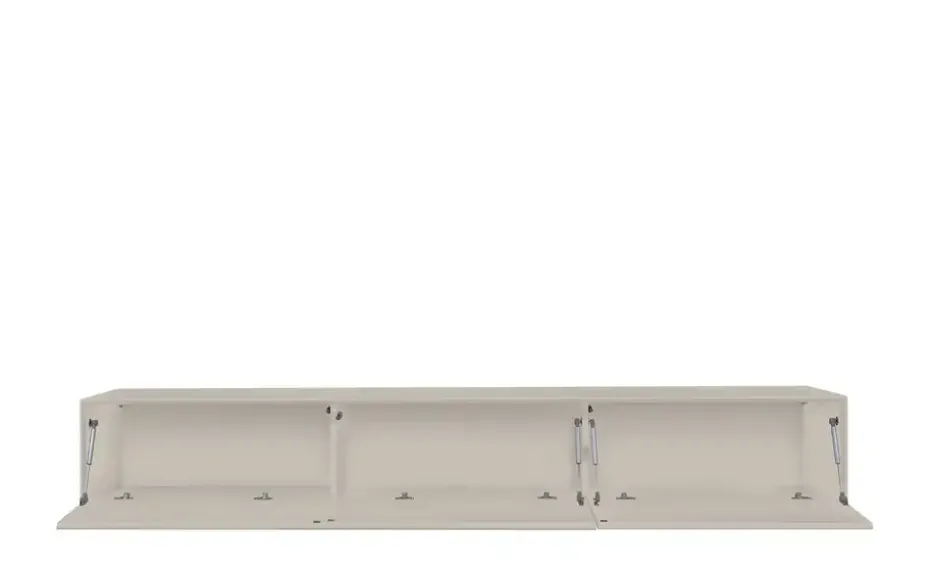 TV-Lowboard
