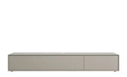 TV-Lowboard