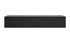 TV-Lowboard