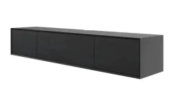 TV-Lowboard