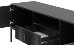 TV-Lowboard