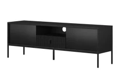 TV-Lowboard