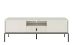 TV-Lowboard